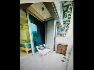 將軍澳 - Savannah 2座 02
