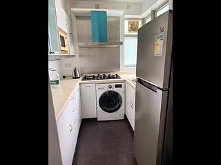 Ap Lei Chau - Sham Wan Towers Block 3 04
