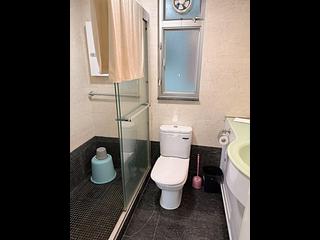 Ap Lei Chau - Sham Wan Towers Block 3 05