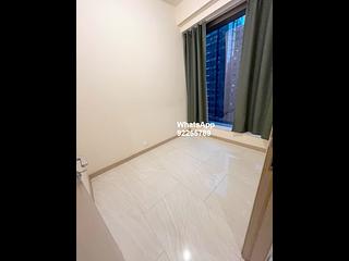 Sai Ying Pun - King's Hill 04
