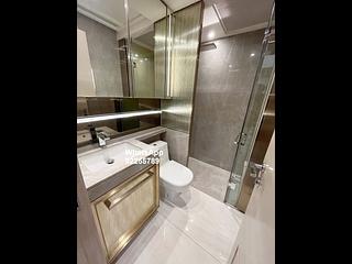 Sai Ying Pun - King's Hill 05