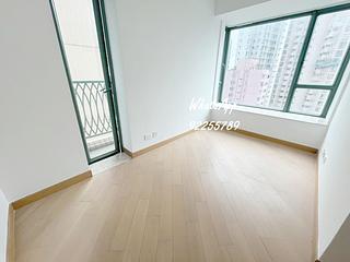 Kennedy Town - Belcher's Hill 04