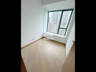 Kennedy Town - Belcher's Hill 05