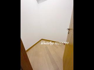 Kennedy Town - Belcher's Hill 06
