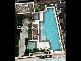 Kennedy Town - Belcher's Hill 09