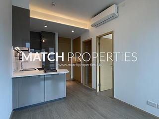 Wong Chuk Hang - The Southside Phase 2 La Marina 02