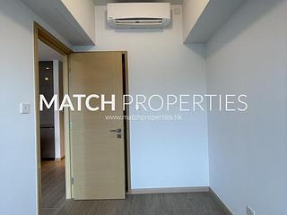 Wong Chuk Hang - The Southside Phase 2 La Marina 03