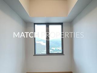 Wong Chuk Hang - The Southside Phase 2 La Marina 04