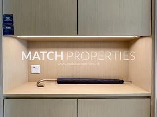 Wong Chuk Hang - The Southside Phase 2 La Marina 05