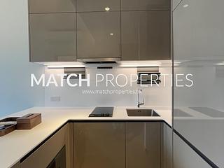 Wong Chuk Hang - The Southside Phase 2 La Marina 06