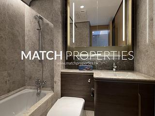 Wong Chuk Hang - The Southside Phase 2 La Marina 07