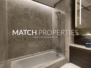 Wong Chuk Hang - The Southside Phase 2 La Marina 08