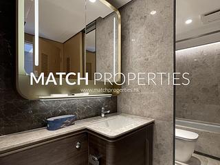 Wong Chuk Hang - The Southside Phase 2 La Marina 09
