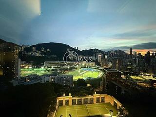 禮頓山 - 禮頓山 02