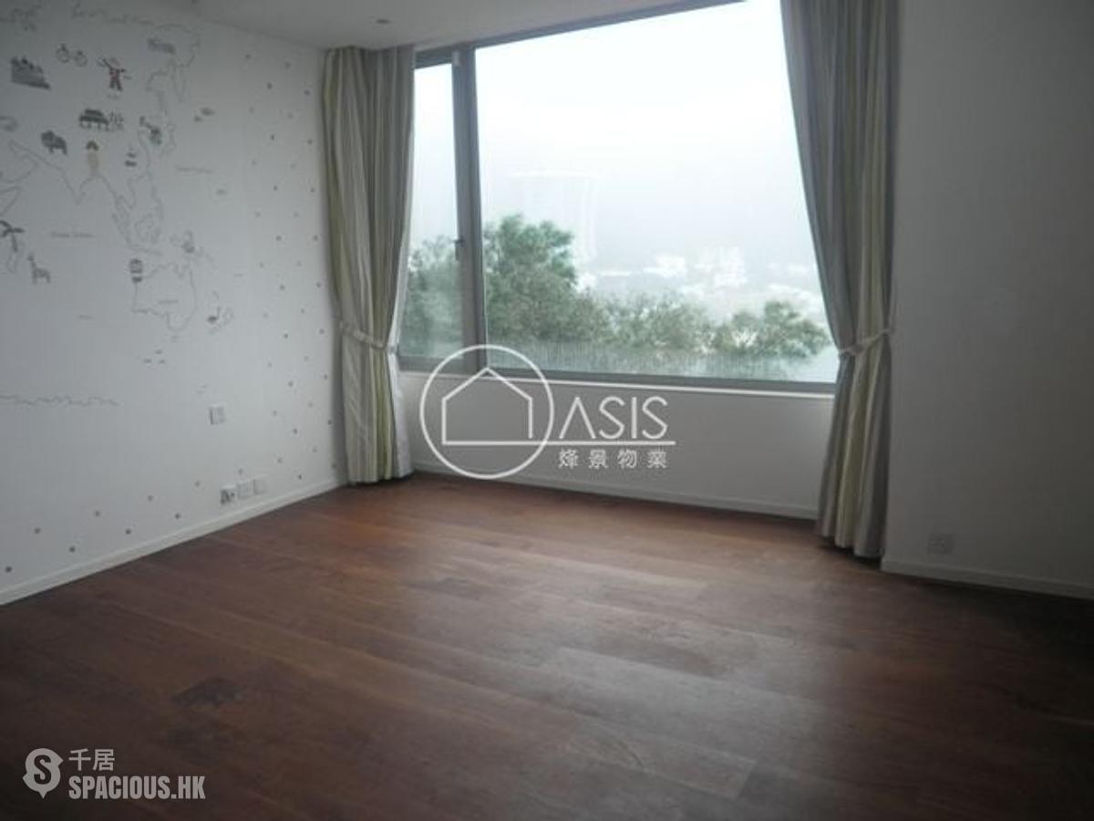 Repulse Bay - The Beachfront 01