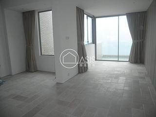 Repulse Bay - The Beachfront 03