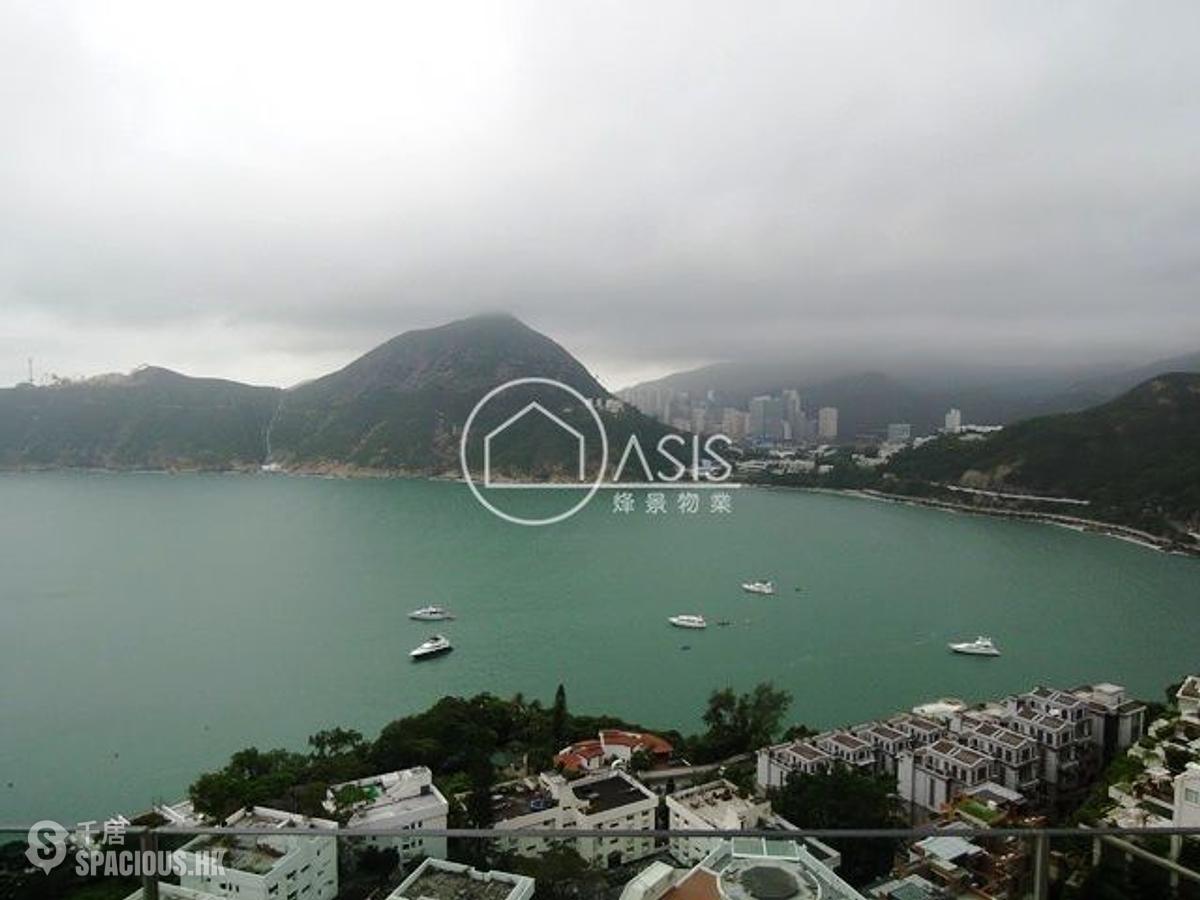 Repulse Bay - Manhattan Tower 01