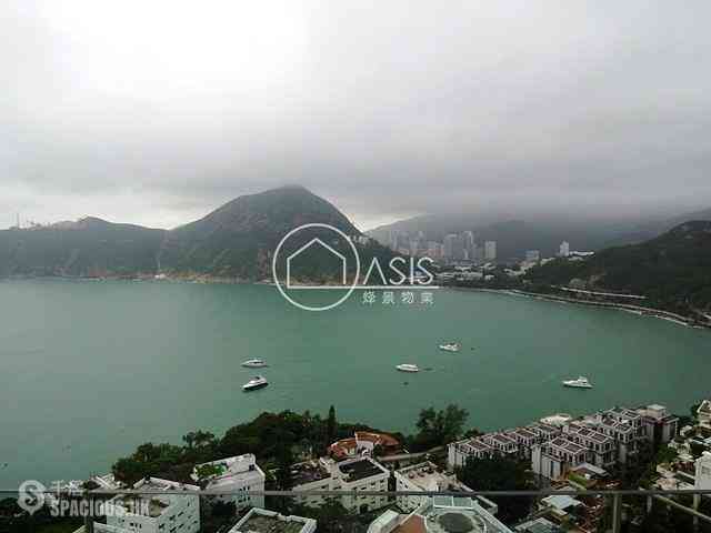 Repulse Bay - Manhattan Tower 01