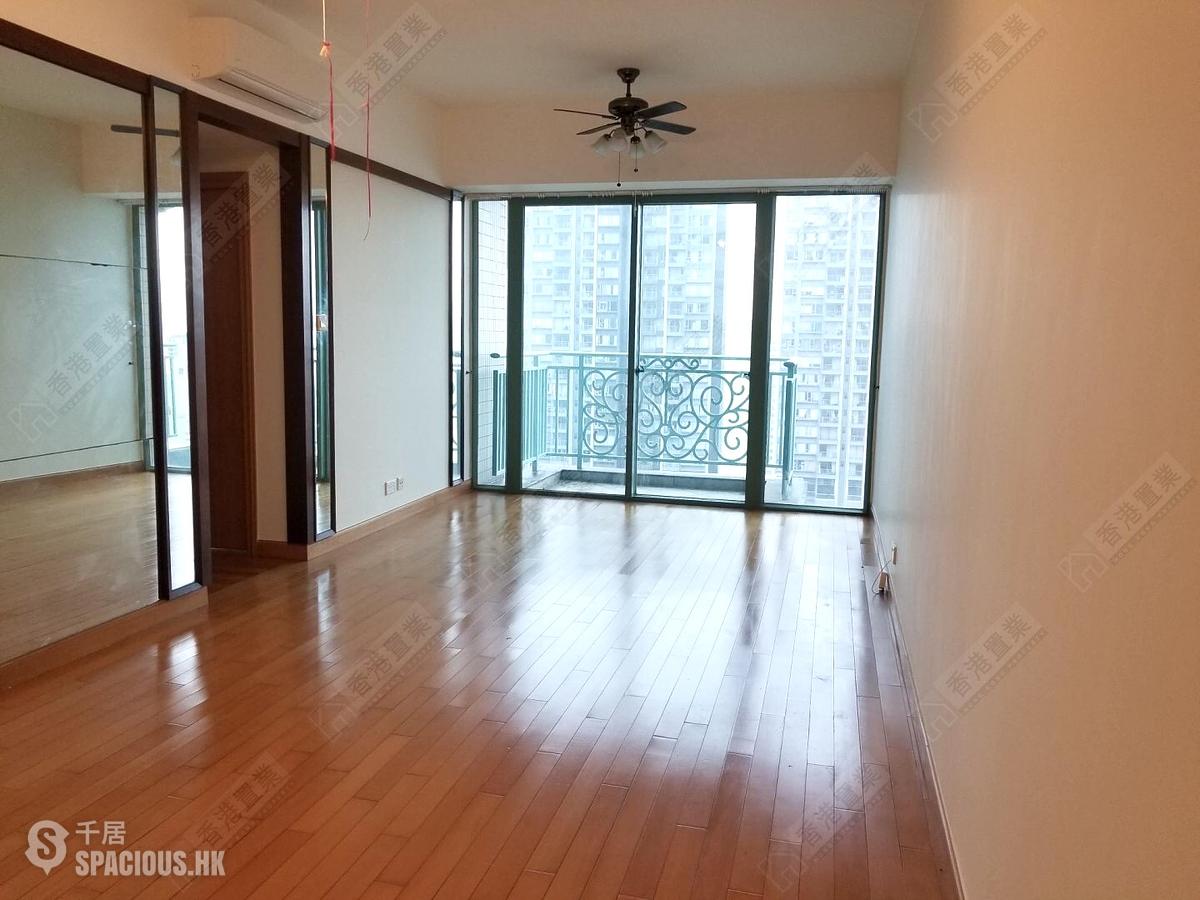 Sai Ying Pun - Bon-Point 01