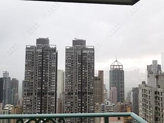 Sai Ying Pun - Bon-Point 02