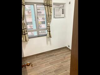 鲗鱼涌 - 健康村1期 康宏阁 (4座) 04