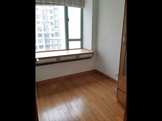 Sai Ying Pun - Bon-Point 04
