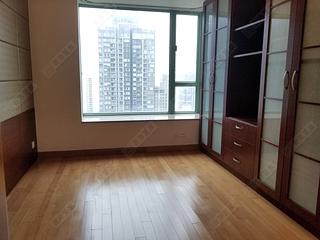 Sai Ying Pun - Bon-Point 05