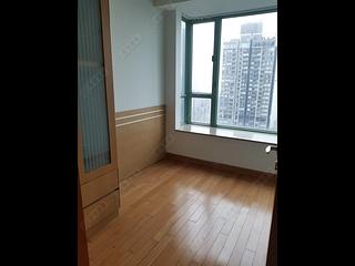 Sai Ying Pun - Bon-Point 06