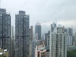 Sai Ying Pun - Bon-Point 12