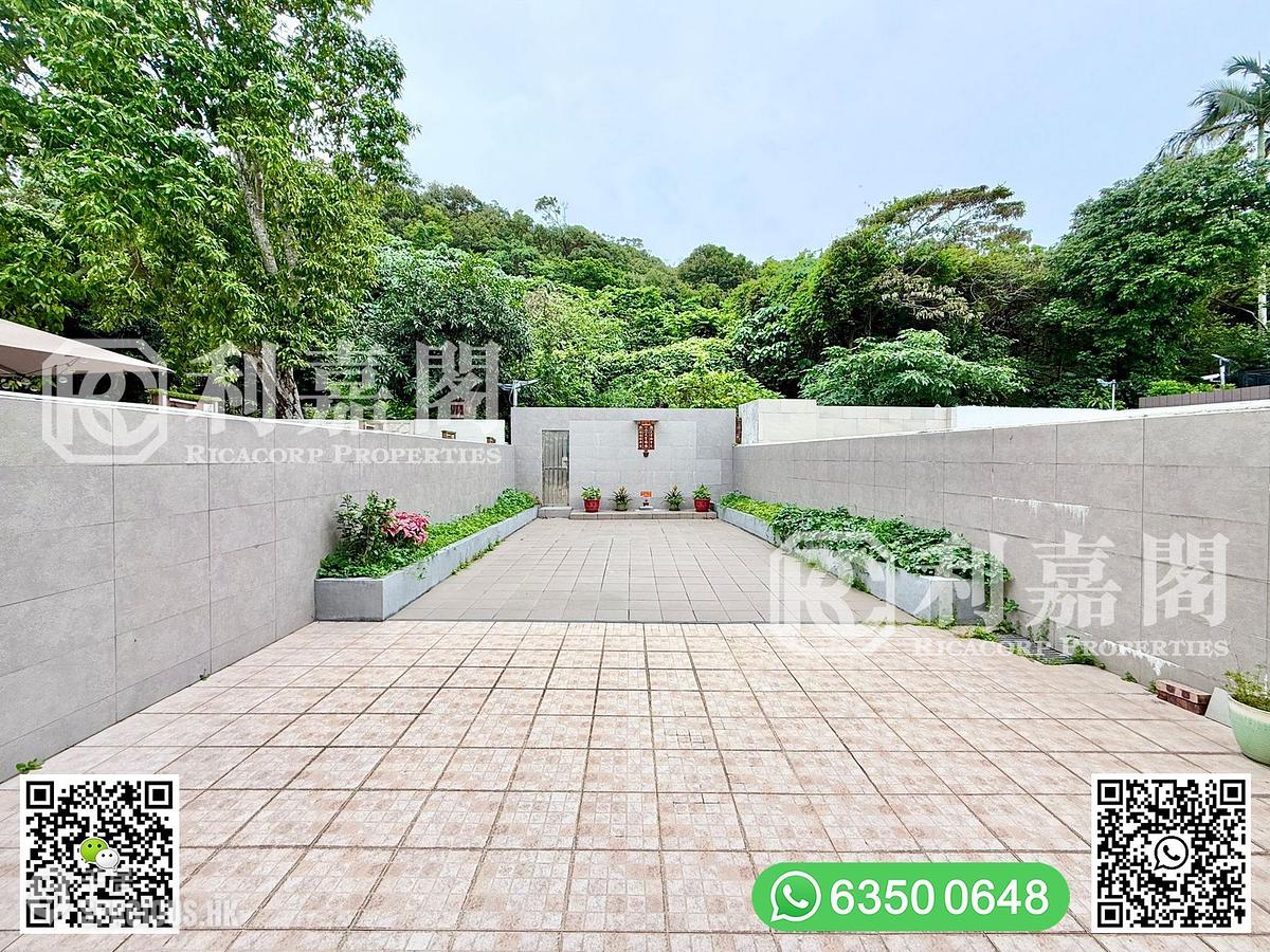 西贡 - 匡湖居 01