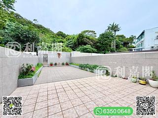 西贡 - 匡湖居 03
