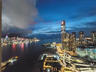 Tsim Sha Tsui - The Victoria Towers 08