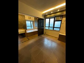 Sai Ying Pun - Connaught Garden Block 3 03