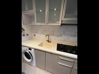 Sai Ying Pun - Connaught Garden Block 3 06