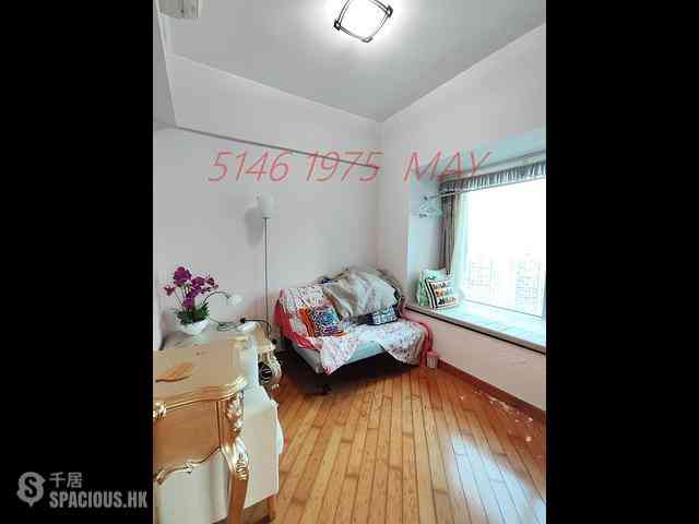 西九龍 - 擎天半島 06