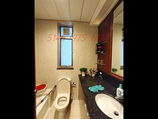 West Kowloon - Sorrento 04
