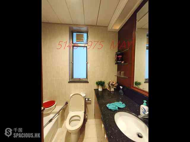 西九龍 - 擎天半島 04