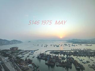 West Kowloon - Sorrento 10