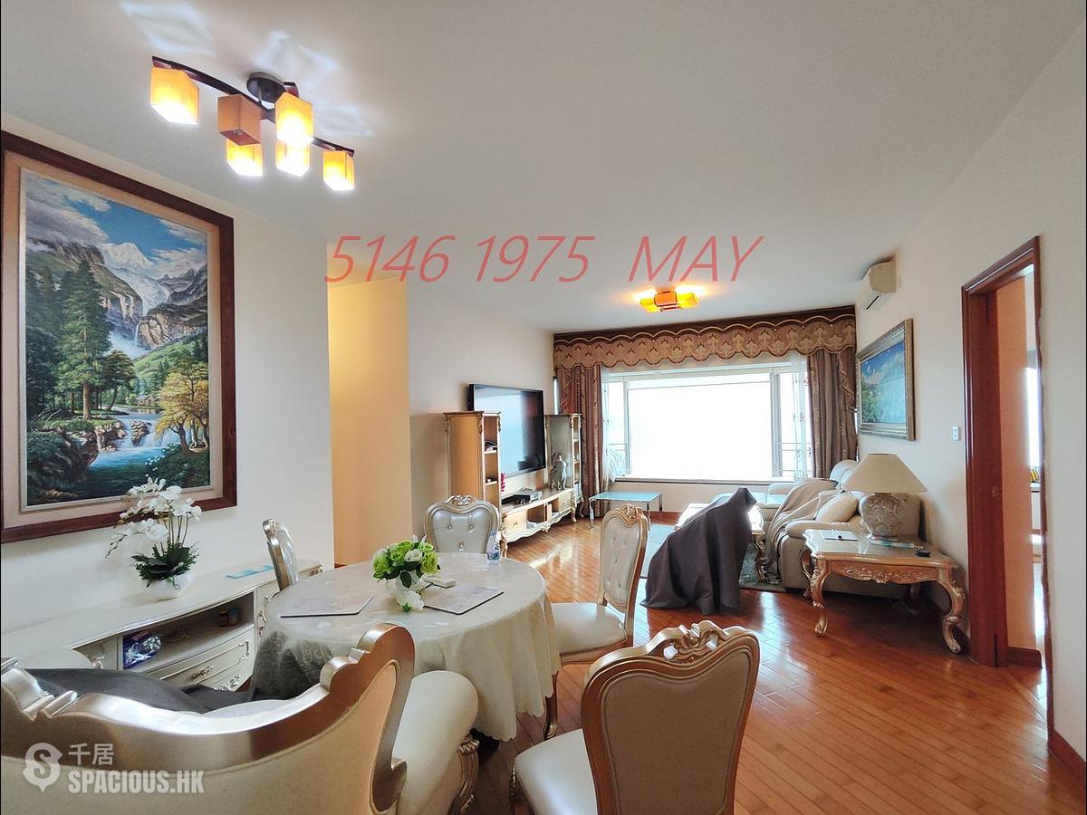 West Kowloon - Sorrento 01