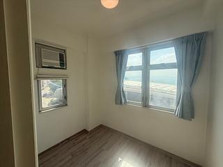 Shek Tong Tsui - Chester Court 04