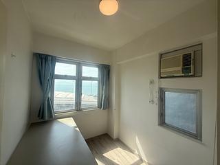 Shek Tong Tsui - Chester Court 05
