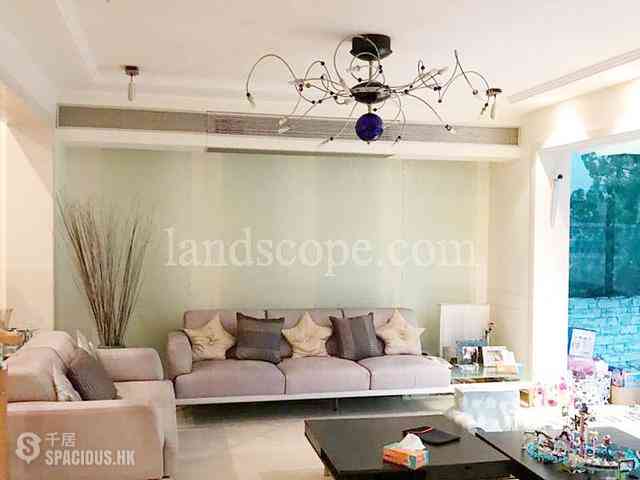 Jardines Lookout - 3, Moorsom Road 02