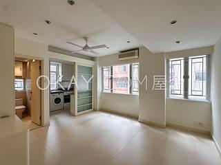 灣仔 - 東昇樓 02