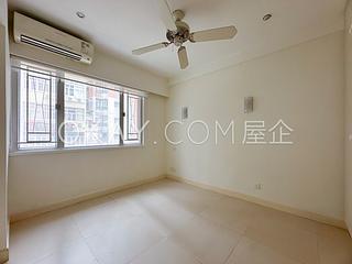 灣仔 - 東昇樓 03