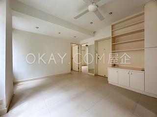 灣仔 - 東昇樓 07