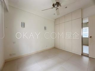 灣仔 - 東昇樓 08