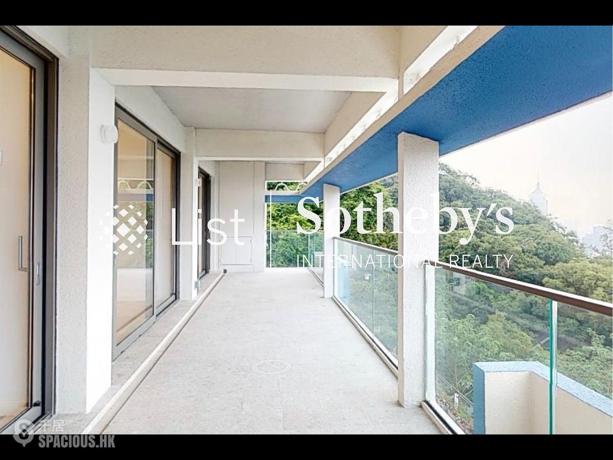 Stubbs Road - Raceview Mansions 01