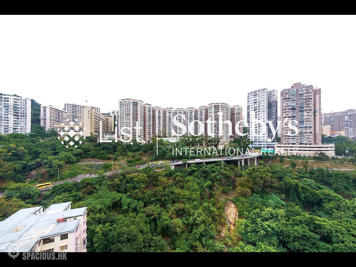 North Point - Fleur Pavilia 01