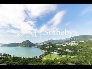 Repulse Bay - Twin Brook 03