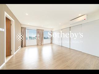 Repulse Bay - Twin Brook 06